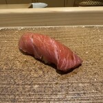 北の華 はやし - 