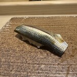 北の華 はやし - 