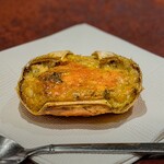 中国菜 火ノ鳥 - 