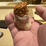 北の華 はやし - 