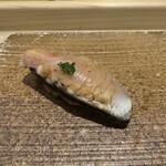 北の華 はやし - 