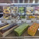 はれもけも さんすて岡山店 - 