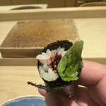 北の華 はやし - 