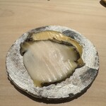 北の華 はやし - 