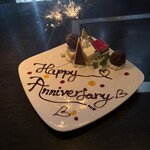 銀座しゃぶ輝 黒毛和牛しゃぶしゃぶ専門店 - 