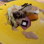 dadada_ - 