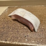 北の華 はやし - 