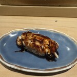 北の華 はやし - 