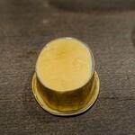 中国菜 火ノ鳥 - 