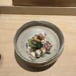 北の華 はやし - 