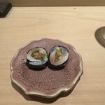 北の華 はやし - 