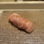 北の華 はやし - 