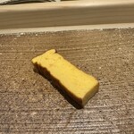 北の華 はやし - 