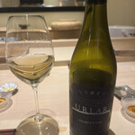 北の華 はやし - 