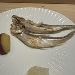 北の華 はやし - 