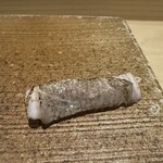 北の華 はやし - 