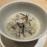 北の華 はやし - 