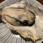 北海道さかな一途 直営魚問屋 - 