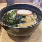 寿司 築地日本海 - 