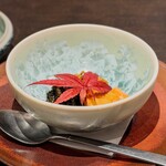 中国菜 火ノ鳥 - 