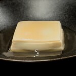 中国菜 火ノ鳥 - 