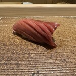 北の華 はやし - 