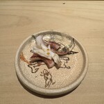 北の華 はやし - 