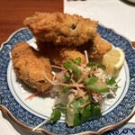 びんびや - 