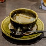 中国菜 火ノ鳥 - 