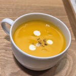 洋カツ屋 ドン・デ・ラ・ナチュレ - 