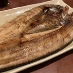 北海道さかな一途 直営魚問屋 - 
