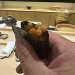 北の華 はやし - 