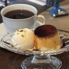 喫茶 ソマ - 