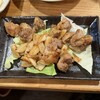 炭火焼 鷹