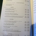 中国料理 四川 - 