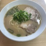 めし処 ひがし - 料理写真: