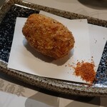 炭魚酒菜 わなか - 