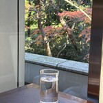 中国料理 四川 - 