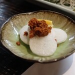 炭魚酒菜 わなか - 