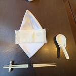 中国料理 四川 - 