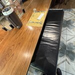 Pizzeria Bakka M'unica - 