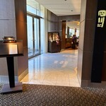 中国料理 四川 - 