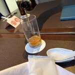 中国料理 四川 - 