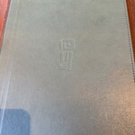 中国料理 四川 - 