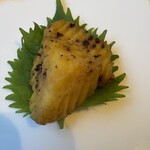 中国料理 四川 - 