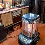 ヨコクラうどん - 