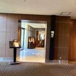 中国料理 四川 - 