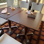 中国料理 四川 - 