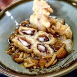 ヨコクラうどん - 