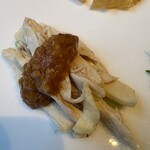 中国料理 四川 - 